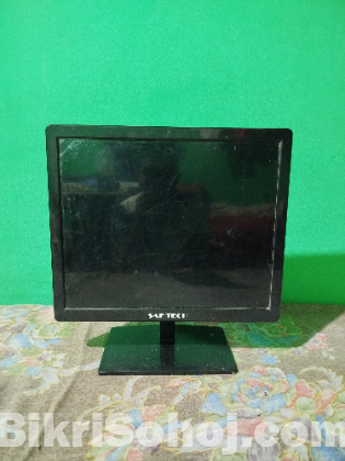 Monitor